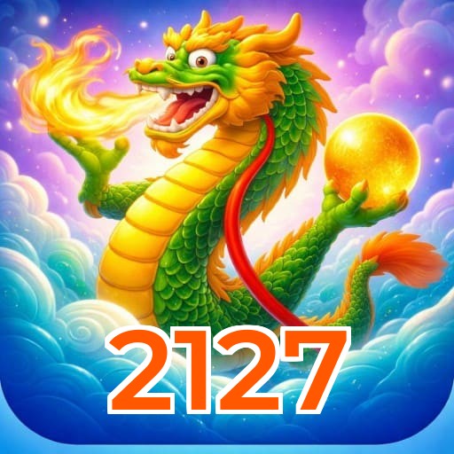 Jogo responsável 2127 - Ferramentas de controle