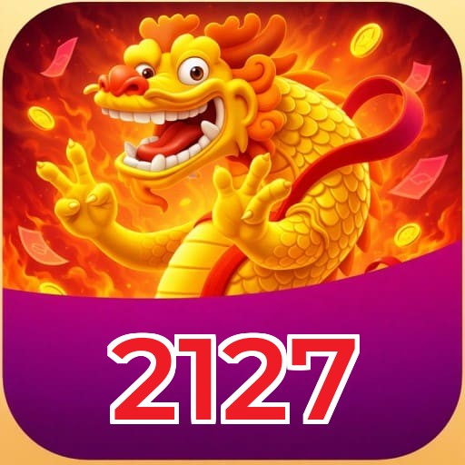 2127 APP mobile