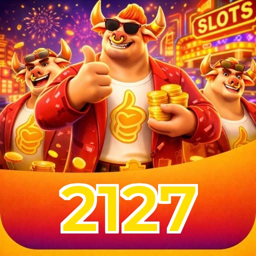 Comparação APP mobile vs versão web da 2127