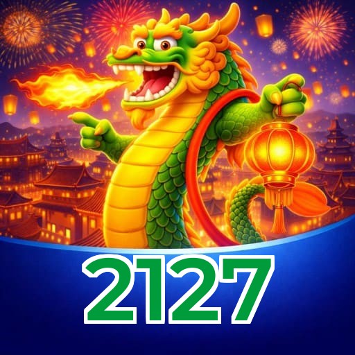 2127 PIX instantâneo Brasil